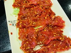 -宽板凳老灶火锅(南礼士路店)