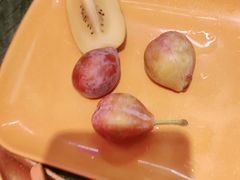-牛New寿喜烧(曹路花园城店)