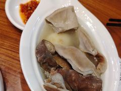 -皇马假日醉海南大酒店·假日一品派茶楼(秀英店)