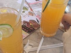 -必胜客(余姚五彩城店PH店)