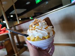 -海底捞火锅(莘松路店)
