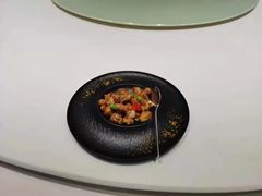 -南景饭店(万家丽路店)