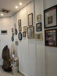 -长沙纹身· 龙堂刺青·三土师傅的店