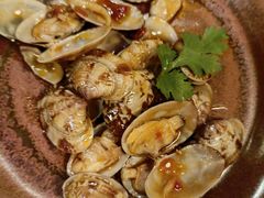 -德川家日本料理(龙德广场店)