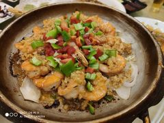 -清真•蜀风园(丁字沽店)