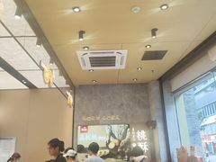 -詹记桃酥(百盛店)