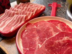 -蜀大侠火锅(春熙路店)