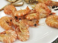 -澜悦港海鲜体验主题餐厅