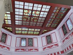 -沈阳站
