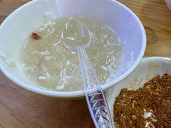 -徐妹串串香(春熙路店)