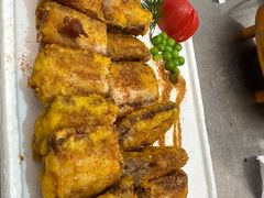 -尚宴(盛世广场·食尚街店)