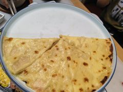 -韩宫宴烤肉·料理(如皋万达店)