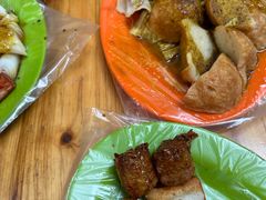 -熊仔屋(吉祥苑小区店)