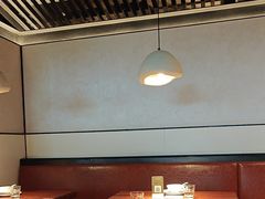 -外婆家(西溪印象城店)