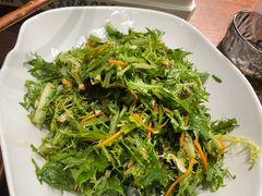-野人部落(中街店)