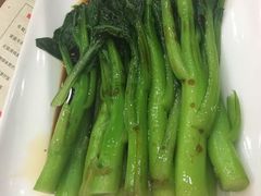 -香港仔茶餐厅(凤阳店)