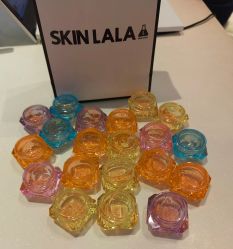 -SKINLALA美肤疗愈SPA