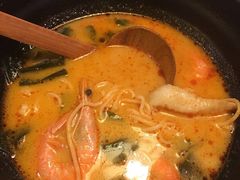 -味千拉面(双井店)