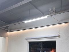 -老黑板筋(顺义总店)