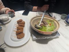 -陶陶居酒家(新天地店)