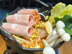 -繁·醉花亭小酒馆(鼓楼店)