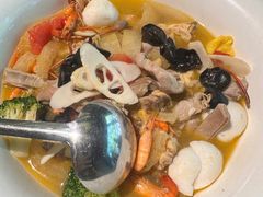 -小绍兴家宴·百年绍兴菜(鲁迅路店)