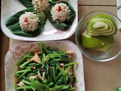 -好孕妈妈月嫂(哈尔滨总店)