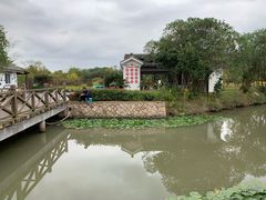 -乌石塘景区