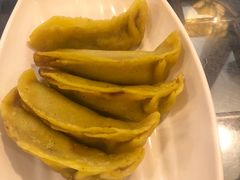 -河州春清真西北特色美食(虎踞路店)
