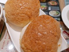 -香港新曜记茶餐厅(万泰城店)