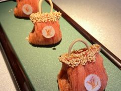 -粤秀餐厅(国货店)