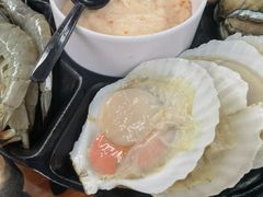 -丽江庭院之爱在路上(西单店)