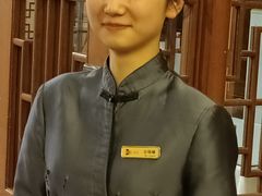 -新川办餐厅