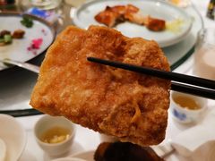 -湛江菜.江南首席(昆山店)