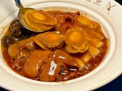 -连鹭海鲜·海肠捞饭·海胆饭(星海店)