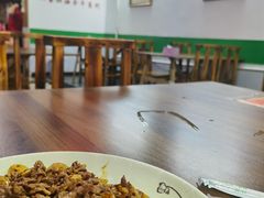 -清真双宝红油牛系列