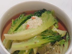 -江太极江浙菜(马桥万达广场店)