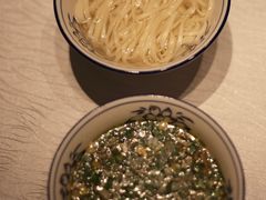 -皇冠假日酒店-御皇轩中餐厅