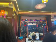-乌记大厨餐厅