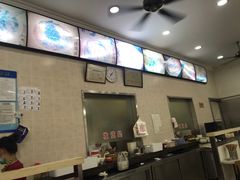 -珊珊小笼馆(仙霞路店)