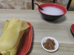 -光明刘冰乳鸽店(光明法政北路店)