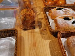 -玥儿弯弯手作烘焙(中海国际社区御城店)