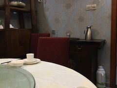 -那达慕蒙古风味酒楼