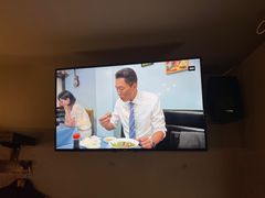 -哥哥の深夜食堂(红松东路店)