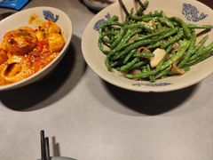 -潇湘阁(汉光百货店)