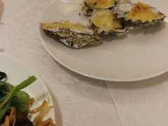 -瑞诗酒店西餐·咖啡厅