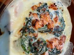 -萨莉亚意式餐厅(南京环亚凯瑟琳广场店)