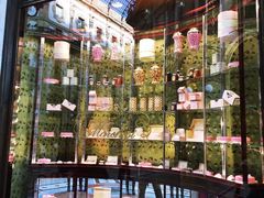 -埃马努埃莱二世拱廊