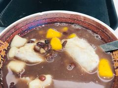 鲜芋四号-鲜芋仙Meet Fresh(壹方城店)