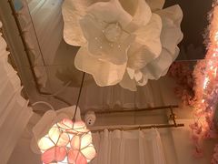 -晶雅花园西餐厅(南京首店)